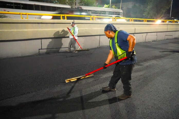 continua rehabilitacion