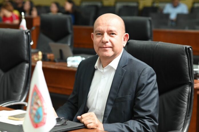cuauhtemoc 1 estrada