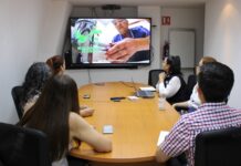 Municipio cuida el ambiente con programa Oficina Verde; exhortan a hacer acciones desde casa