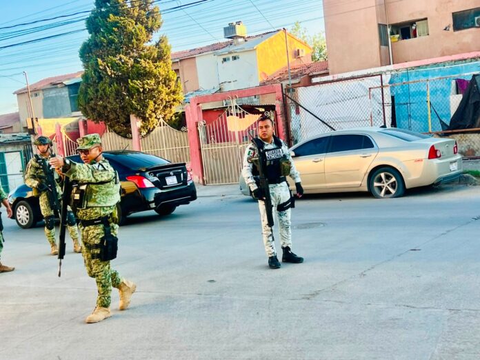 dibanhi buscan