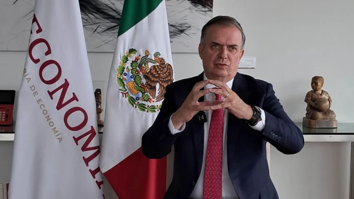 ebrard tmec 2036