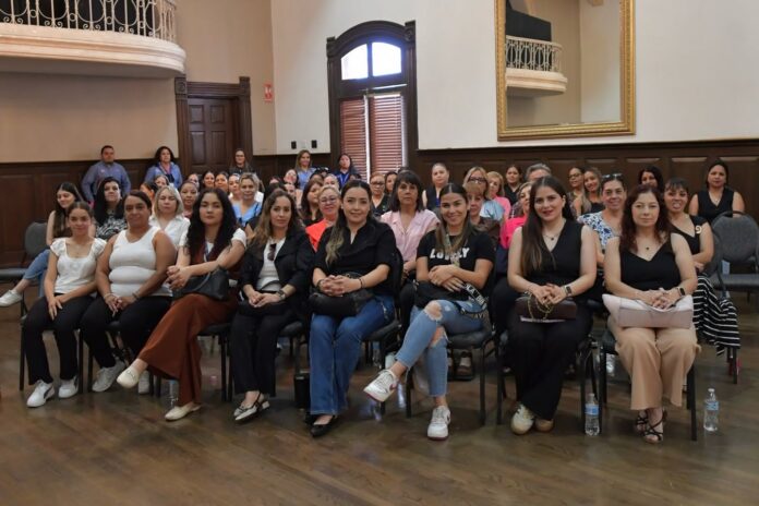 estado capacita 1