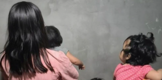 Localiza FDZC sanos y salvos a miembros de dos familias víctimas de secuestro virtual