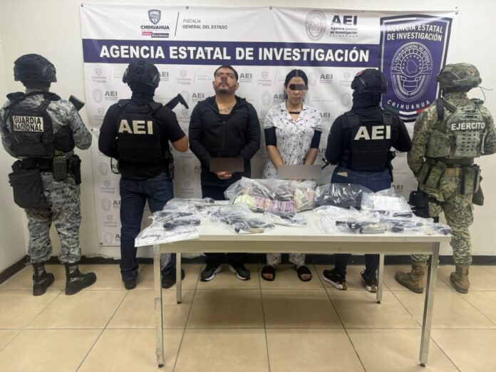 generador juarez