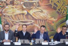 Propone Congreso fortalecer el desarrollo turístico y económico de Guachochi como Pueblo Mágico