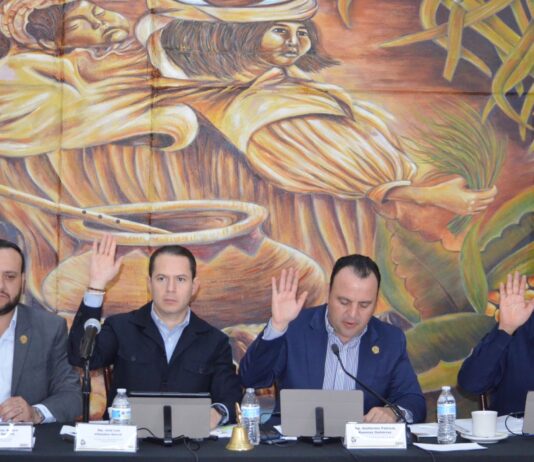 Propone Congreso fortalecer el desarrollo turístico y económico de Guachochi como Pueblo Mágico