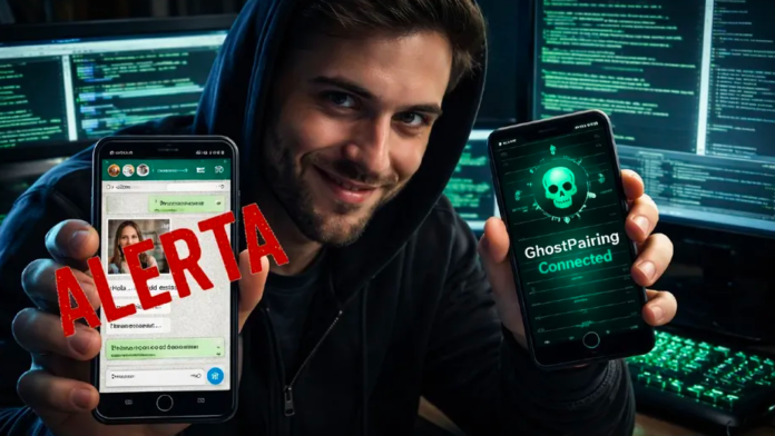 hackeo whats