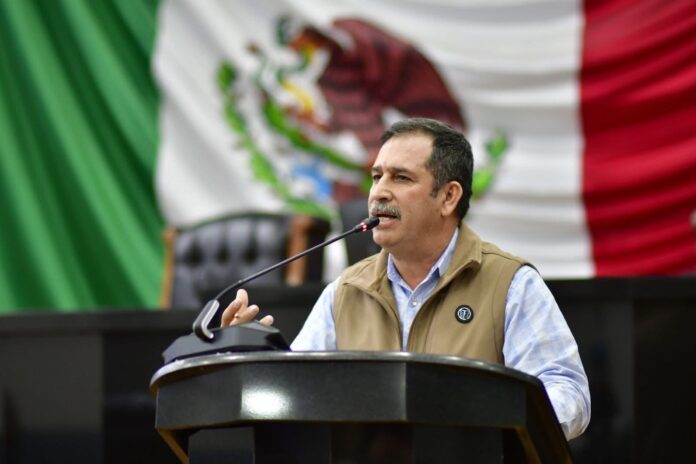 imss crisis