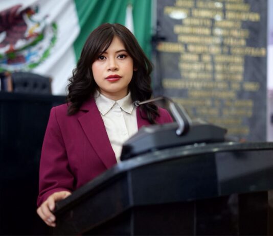 La izquierda del PT es solo narrativa; Jael Argüelles revira a Lilia Aguilar