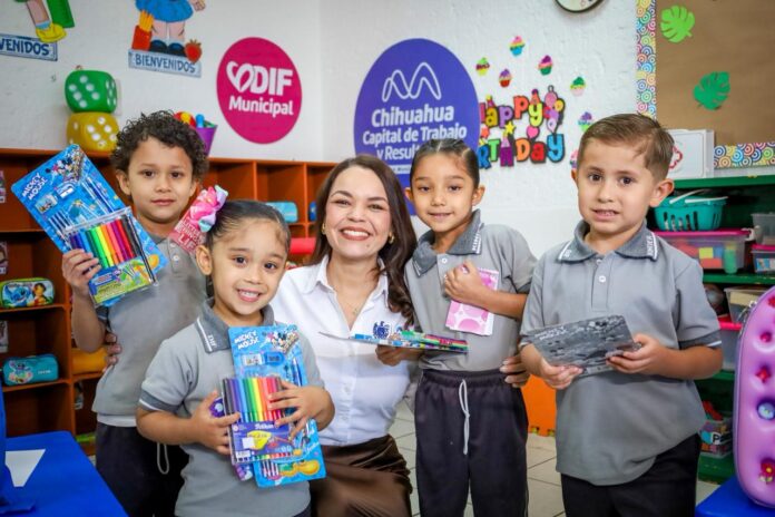 karina olivas invita