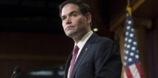 Exige Marco Rubio a Cuba que acepte las reformas de EU antes de que sea tarde
