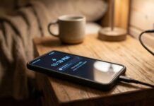 ¿El modo avión carga más rápido tu celular? Esto dicen expertos