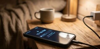 ¿El modo avión carga más rápido tu celular? Esto dicen expertos
