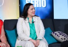 A Morena no le interesa la movilidad de Chihuahua Capital: Joss Vega por Poniente 5