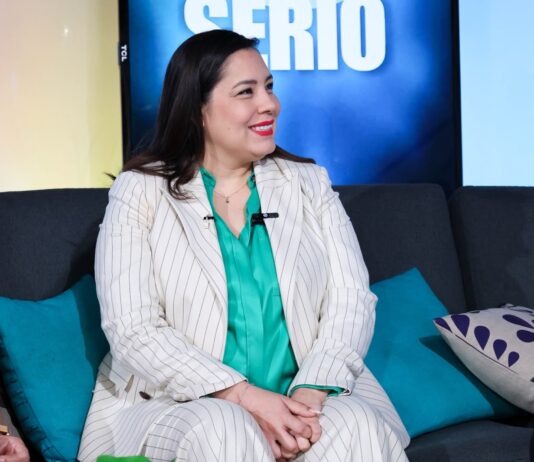A Morena no le interesa la movilidad de Chihuahua Capital: Joss Vega por Poniente 5