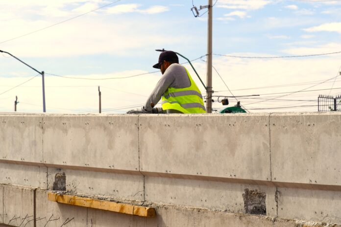 nogales puente continua