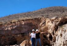 Ofrece Aquiles Serdán paseos para estas vacaciones
