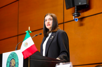 paloma dominguez