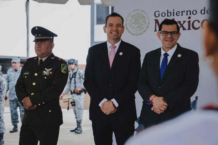 participa bonilla gn