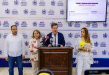 Entrega Municipio respuesta a fracción legislativa de Morena sobre el proyecto “Poniente 5”