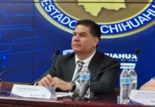 Llama Fiscalía de Distrito Zona Centro a prevenir delitos sexuales contra menores de edad