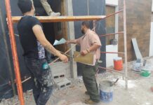 Atiende Desarrollo Urbano del Municipio 148 reportes ambientales y de obra en la ciudad