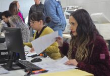 Este domingo 5 de julio publicarán resultados de Mi Beca Chihuahua Excelencia: Municipio