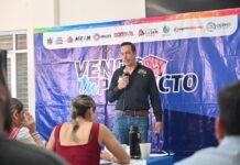 Publica Municipio resultados de la convocatoria “Vende tu Proyecto 2026”