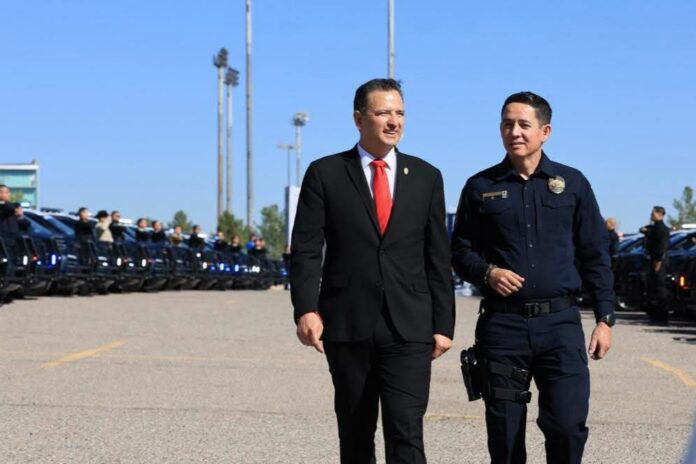 salas homenaje