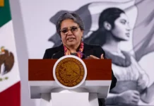 Inhabilita y multa Secretaria Anticorrupción a 34 servidores públicos