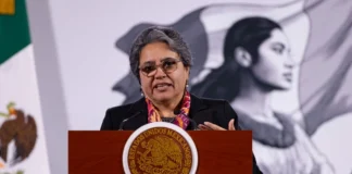 Inhabilita y multa Secretaria Anticorrupción a 34 servidores públicos
