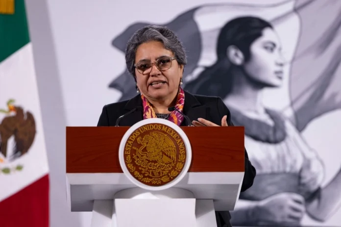 secretaria anticorrupcion