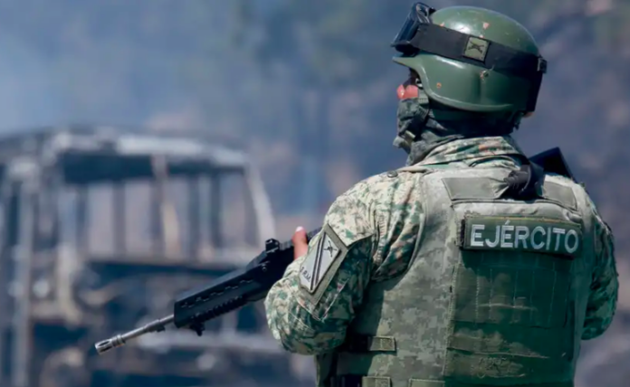 soldado 1