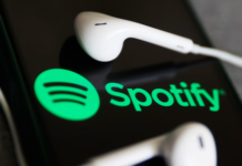 ¿Qué es y cómo funciona el renovado ‘Radar de novedades’ de Spotify?