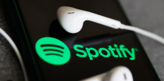 ¿Qué es y cómo funciona el renovado ‘Radar de novedades’ de Spotify?