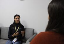 Promueve Municipio atención especializada para la detección del Trastorno por Déficit de Atención e Hiperactividad (TDAH)