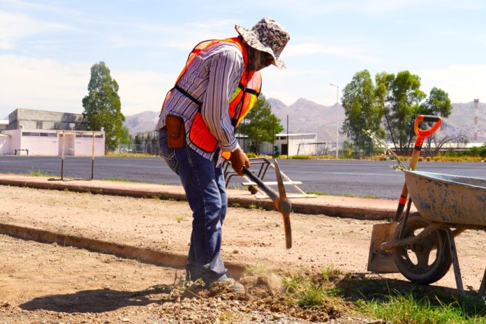 tec cancha renovacion