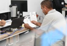 Trámites fáciles y rápidos para abrir tu negocio: Municipio anuncia jornada SAT en el SARE