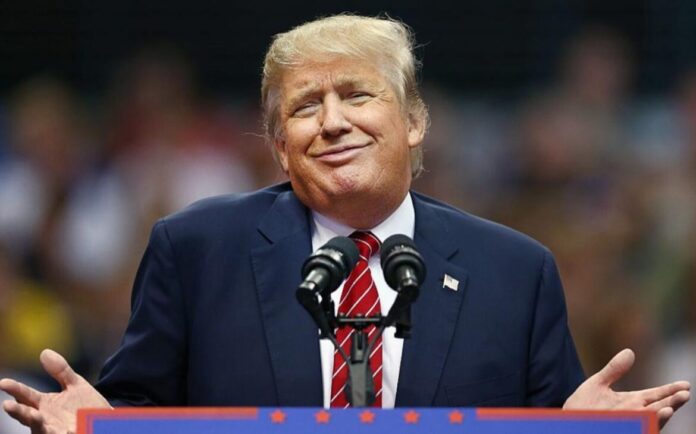 trump aranceles 1