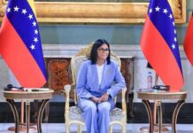 Venezuela anuncia ante la ONU su retiro de la Corte Penal Internacional
