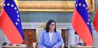 Venezuela anuncia ante la ONU su retiro de la Corte Penal Internacional