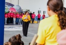 Despega “El Verano Espacial y DIFertido 2026” para llenar de diversión las vacaciones