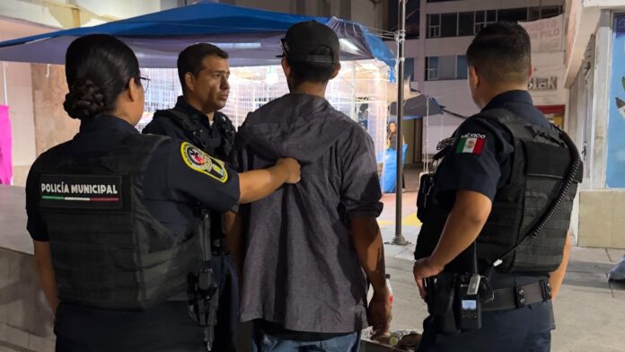 vigilancia nocturna 1