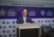 Realizará Gobierno Municipal pago de Mi Beca Chihuahua Deporte este 3 de agosto