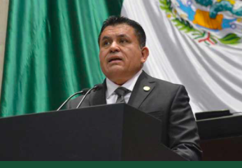 alex cadenas de exportacion