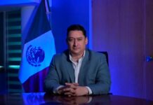 Morena quiere convertir a México en la Unión Soviética: Alfredo Chávez