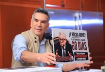 Morena respalda al INE tras prohibición al PRI de llamar “narcopartido” a los guindas