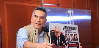 Morena respalda al INE tras prohibición al PRI de llamar “narcopartido” a los guindas
