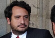 Fiscalía de México rechaza indagar a hijo de López Obrador