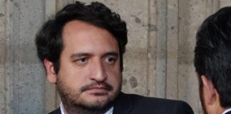 Fiscalía de México rechaza indagar a hijo de López Obrador